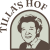 Datei:Logo Tillas Hof.png
