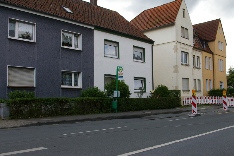 Datei:HS Liebknechtstrasse1.jpg