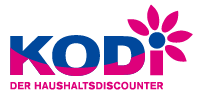 Datei:Logo Kodi.png