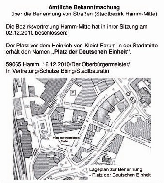 Datei:20101218 WA AB Platz der Deutschen Einheit.jpg