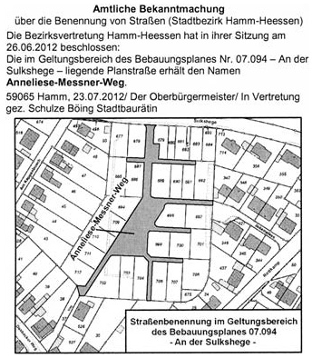 Datei:ABK Anneliese-Messner-Weg.jpg