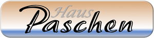 Logo Logo Haus Paschen.jpg