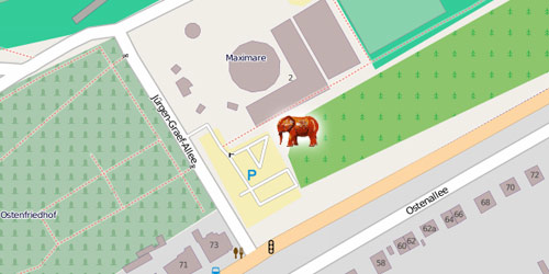 Karte Elefant Maximare.jpg
