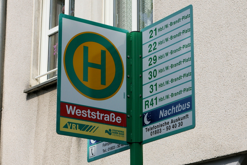 Datei:HSS Weststrasse2.jpg