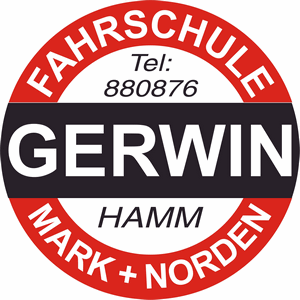 Datei:Logo Fahrschule Gerwin.png