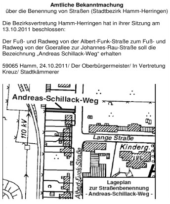 Datei:20111029 WA Andreas-Schillack-Weg.jpg