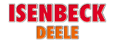 Logo Isenbeck Deele.png