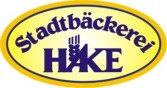 Logo Logo_Hake.jpg