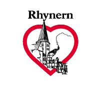 Werbe- und Interessengemeinschaft Rhynern e.V.