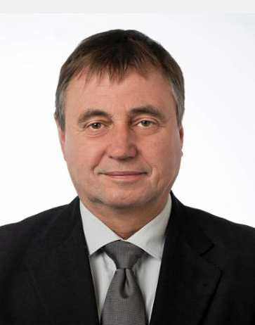 Datei:Hans-Jürgen Frölich-(SPD).png