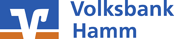 Datei:Volksbank Logo.jpg