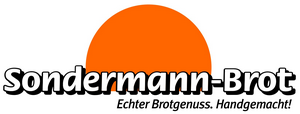 Logo Sondermann-Brot
