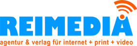 Logo reimedia_logo.png