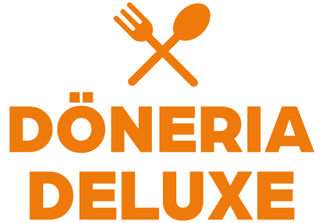 Datei:Logo Doeneria Deluxe.png