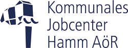 Datei:Logo KJC Hamm.png