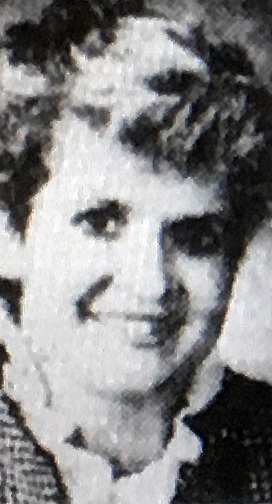 Datei:Bärbel Bredenbach (SPD) 1984.png