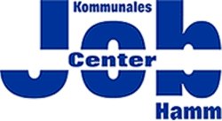 Datei:Jobcenter Logo.jpg