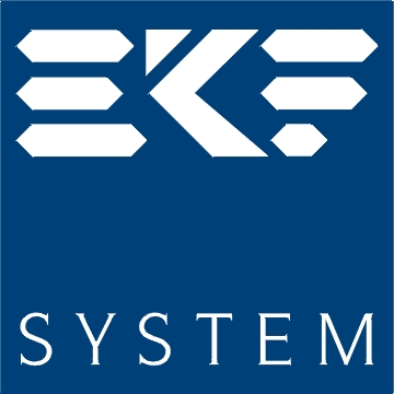 Datei:Logo EKF.jpg