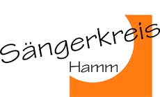 Sängerkreis Hamm e.V.
