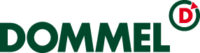 Datei:Dommel Logo.jpg