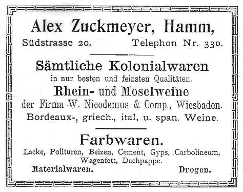 Datei:A 1902 Südstraße 20.jpg