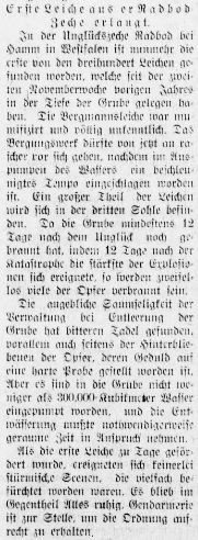 Datei:Der deutsche Correspondent 1909-03-12.jpg