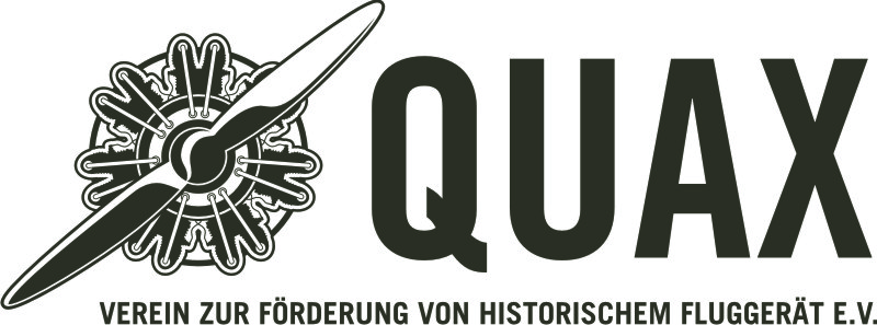 Datei:Logo quax.jpg