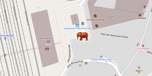 Datei:Karte Elefant Willy-Brandt-Platz.jpg