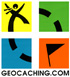 Geocaching com.jpg