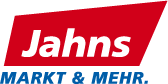 Logo Jahns.png