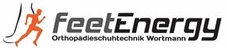 Datei:Logo feetEnergy.png