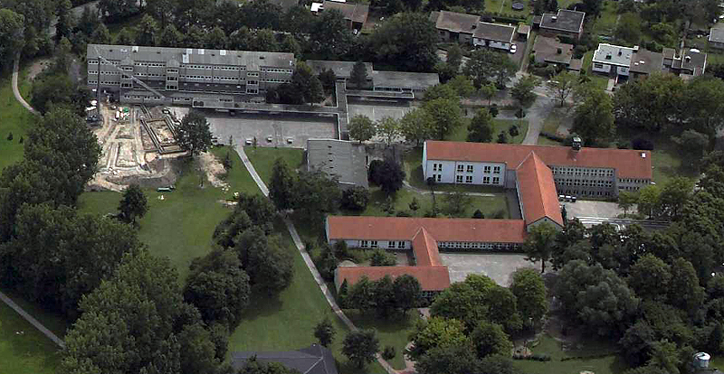 Datei:Luftbild Parkschule Geistschule.jpg