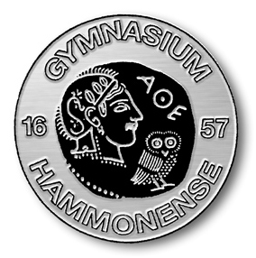Hammonense_Logo.jpg