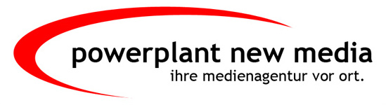 Datei:Powerplant Logo.jpg