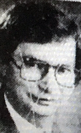 Datei:Günter Bergmann (SPD) 1984.png
