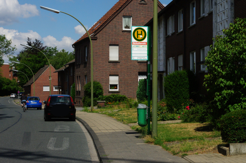 Datei:HS Schultenstrasse2.jpg
