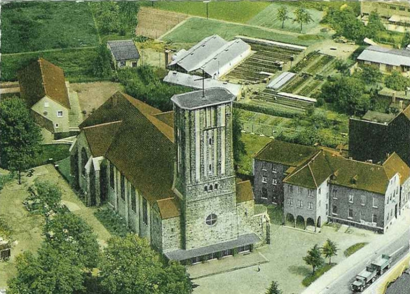 Datei:AK Liebfrauenkirche01.jpg