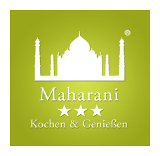 Datei:Maharani Logo.jpg
