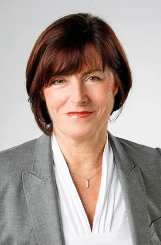 Datei:Monika Schnieders-Pförtzsch-(CDU).png