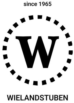 Datei:Logo Wielandstuben 2022.png