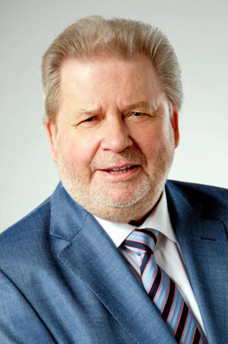 Datei:Jörg Holsträter-(CDU).png