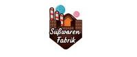 Logo Süßwaren Fabrik