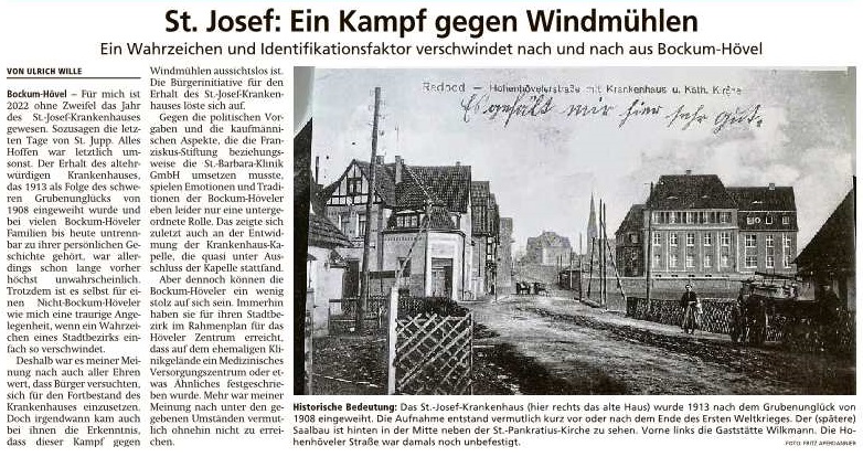Datei:Ulrich Wille - St. Joseph - Ein Kampf gegen Windmühlen - Westfaelischer-Anzeiger-Hamm-30.12.2022.jpg