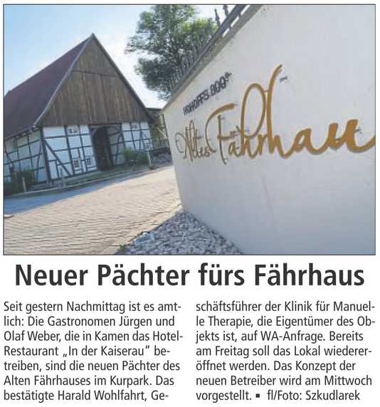 Datei:20181127 WA Altes Faehrhaus.jpg