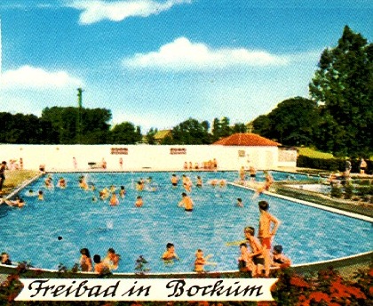 Datei:Freibad Bockum 1970.jpg