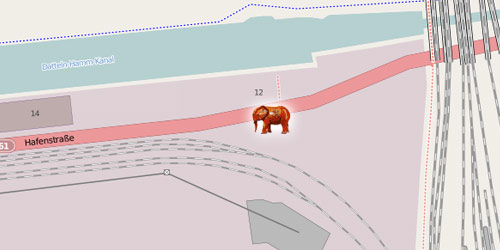 Karte Elefant Rhenus.jpg