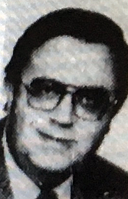 Datei:Günter Bachtrop (CDU) 1984.png