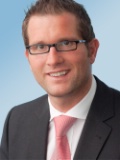 Datei:Jörg Horst Rüberg-(SPD).jpeg