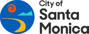 Datei:Logo Santa Monica.png