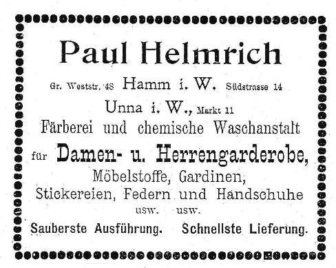 Datei:A 1902 Südstraße 14.jpg